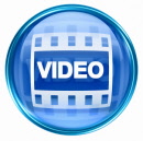 android-video-converter-tools